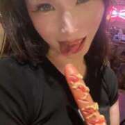 ヒメ日記 2026/09/05 16:53 投稿 Ｒeina(レイナ) ニューハーフヘルスSURPRISE ONE日本橋店