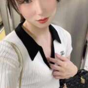 ヒメ日記 2026/09/05 22:53 投稿 Ｒeina(レイナ) ニューハーフヘルスSURPRISE ONE日本橋店