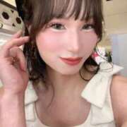 ヒメ日記 2026/09/10 14:53 投稿 Ｒeina(レイナ) ニューハーフヘルスSURPRISE ONE日本橋店