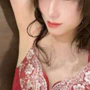 ヒメ日記 2026/09/11 11:01 投稿 Ｒeina(レイナ) ニューハーフヘルスSURPRISE ONE日本橋店