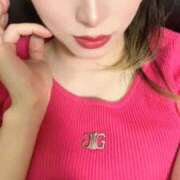 ヒメ日記 2026/09/11 22:43 投稿 Ｒeina(レイナ) ニューハーフヘルスSURPRISE ONE日本橋店