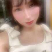 ヒメ日記 2026/09/12 00:03 投稿 Ｒeina(レイナ) ニューハーフヘルスSURPRISE ONE日本橋店