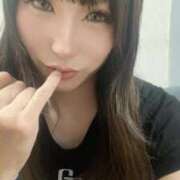 ヒメ日記 2026/09/13 16:53 投稿 Ｒeina(レイナ) ニューハーフヘルスSURPRISE ONE日本橋店