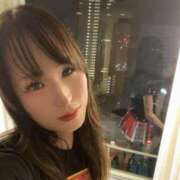 ヒメ日記 2026/09/13 20:07 投稿 Ｒeina(レイナ) ニューハーフヘルスSURPRISE ONE日本橋店