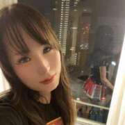 ヒメ日記 2026/09/13 20:27 投稿 Ｒeina(レイナ) ニューハーフヘルスSURPRISE ONE日本橋店