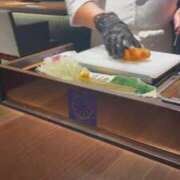 ヒメ日記 2026/09/14 17:53 投稿 Ｒeina(レイナ) ニューハーフヘルスSURPRISE ONE日本橋店