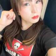 ヒメ日記 2026/09/14 23:00 投稿 Ｒeina(レイナ) ニューハーフヘルスSURPRISE ONE日本橋店