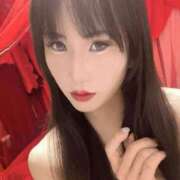 ヒメ日記 2026/09/15 18:52 投稿 Ｒeina(レイナ) ニューハーフヘルスSURPRISE ONE日本橋店