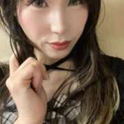 ヒメ日記 2026/09/19 21:23 投稿 Ｒeina(レイナ) ニューハーフヘルスSURPRISE ONE日本橋店