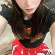 ヒメ日記 2026/09/20 12:06 投稿 Ｒeina(レイナ) ニューハーフヘルスSURPRISE ONE日本橋店