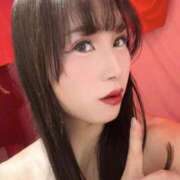 ヒメ日記 2026/09/22 12:31 投稿 Ｒeina(レイナ) ニューハーフヘルスSURPRISE ONE日本橋店
