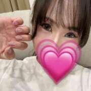 ヒメ日記 2026/09/25 12:06 投稿 Ｒeina(レイナ) ニューハーフヘルスSURPRISE ONE日本橋店