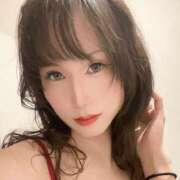 ヒメ日記 2026/09/25 19:23 投稿 Ｒeina(レイナ) ニューハーフヘルスSURPRISE ONE日本橋店