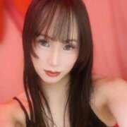 ヒメ日記 2026/10/06 16:25 投稿 Ｒeina(レイナ) ニューハーフヘルスSURPRISE ONE日本橋店