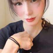 ヒメ日記 2026/10/07 14:03 投稿 Ｒeina(レイナ) ニューハーフヘルスSURPRISE ONE日本橋店