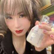 ヒメ日記 2026/10/07 19:31 投稿 Ｒeina(レイナ) ニューハーフヘルスSURPRISE ONE日本橋店