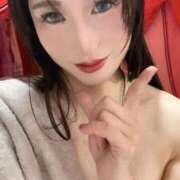 ヒメ日記 2026/10/10 21:34 投稿 Ｒeina(レイナ) ニューハーフヘルスSURPRISE ONE日本橋店