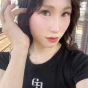 ヒメ日記 2026/10/11 00:03 投稿 Ｒeina(レイナ) ニューハーフヘルスSURPRISE ONE日本橋店