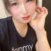 ヒメ日記 2026/10/11 17:30 投稿 Ｒeina(レイナ) ニューハーフヘルスSURPRISE ONE日本橋店