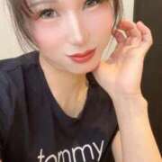 ヒメ日記 2026/10/11 17:43 投稿 Ｒeina(レイナ) ニューハーフヘルスSURPRISE ONE日本橋店
