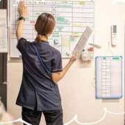 ヒメ日記 2026/06/20 14:09 投稿 かりん 水戸人妻花壇