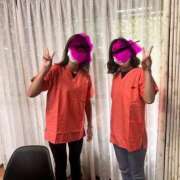 ヒメ日記 2026/07/01 09:41 投稿 かりん 水戸人妻花壇