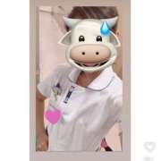 ヒメ日記 2026/08/10 12:35 投稿 かりん 水戸人妻花壇