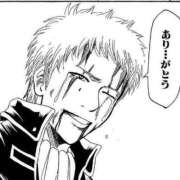 ヒメ日記 2026/06/06 18:04 投稿 うい 千葉サンキュー