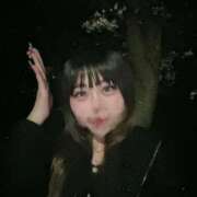ヒメ日記 2026/06/07 23:01 投稿 うい 千葉サンキュー