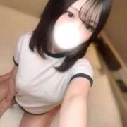 ヒメ日記 2026/06/06 16:35 投稿 つむぎ 舐めたくてグループ～君とサプライズ学園～越谷校