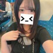ヒメ日記 2026/06/08 13:05 投稿 つむぎ 舐めたくてグループ～君とサプライズ学園～越谷校
