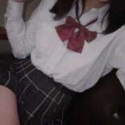 ヒメ日記 2026/06/09 02:15 投稿 つむぎ 舐めたくてグループ～君とサプライズ学園～越谷校