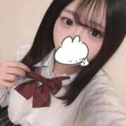 ヒメ日記 2026/06/10 01:09 投稿 つむぎ 舐めたくてグループ～君とサプライズ学園～越谷校