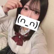 ヒメ日記 2026/06/10 15:15 投稿 つむぎ 舐めたくてグループ～君とサプライズ学園～越谷校