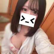 ヒメ日記 2026/06/11 15:15 投稿 つむぎ 舐めたくてグループ～君とサプライズ学園～越谷校