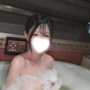 ヒメ日記 2026/06/11 17:25 投稿 つむぎ 舐めたくてグループ～君とサプライズ学園～越谷校