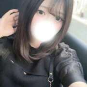 ヒメ日記 2026/06/12 14:35 投稿 つむぎ 舐めたくてグループ～君とサプライズ学園～越谷校