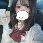 ヒメ日記 2026/06/12 17:05 投稿 つむぎ 舐めたくてグループ～君とサプライズ学園～越谷校