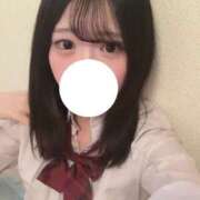 ヒメ日記 2026/06/13 15:15 投稿 つむぎ 舐めたくてグループ～君とサプライズ学園～越谷校