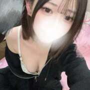 ヒメ日記 2026/07/15 15:05 投稿 つむぎ 舐めたくてグループ～君とサプライズ学園～越谷校