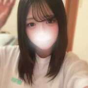 ヒメ日記 2026/08/03 22:59 投稿 つむぎ 舐めたくてグループ～君とサプライズ学園～越谷校