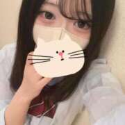 ヒメ日記 2026/08/05 15:25 投稿 つむぎ 舐めたくてグループ～君とサプライズ学園～越谷校