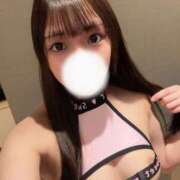 るるか【反則級エロがり天使姫】 天然もちもちEかっぷ🔞❤️ セクシャル