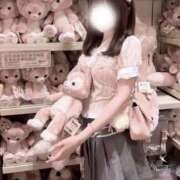 ヒメ日記 2026/06/05 08:39 投稿 ☆咲愛【さくら】☆ CLUB MUTEKI大阪本店