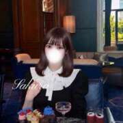 ヒメ日記 2026/06/05 13:48 投稿 ☆咲愛【さくら】☆ CLUB MUTEKI大阪本店