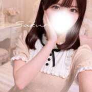 ヒメ日記 2026/06/13 02:55 投稿 ☆咲愛【さくら】☆ CLUB MUTEKI大阪本店