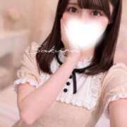 ヒメ日記 2026/06/13 09:07 投稿 ☆咲愛【さくら】☆ CLUB MUTEKI大阪本店