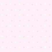 ヒメ日記 2026/06/17 19:13 投稿 ☆咲愛【さくら】☆ CLUB MUTEKI大阪本店
