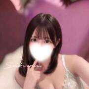 ヒメ日記 2026/06/30 21:51 投稿 ☆咲愛【さくら】☆ CLUB MUTEKI大阪本店