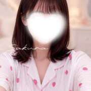 ヒメ日記 2026/07/01 03:19 投稿 ☆咲愛【さくら】☆ CLUB MUTEKI大阪本店